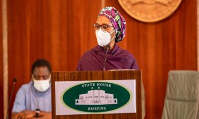 Govt to fund petrol subsidy with N3 trillion in one year