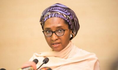 NANS rejects N10 per litre tax on soft drinks