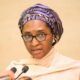 NANS rejects N10 per litre tax on soft drinks