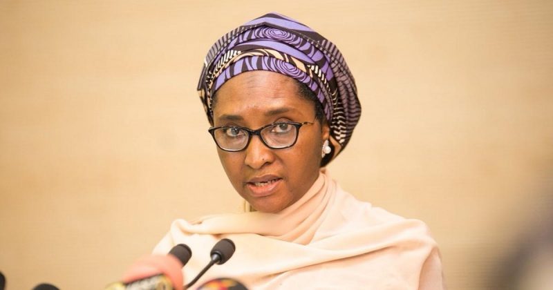 NANS rejects N10 per litre tax on soft drinks