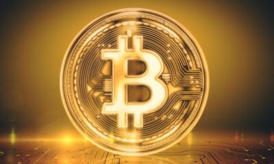 Bitcoin, Dogecoin, ETH halt losing streak, as Cardano, Terra plunge