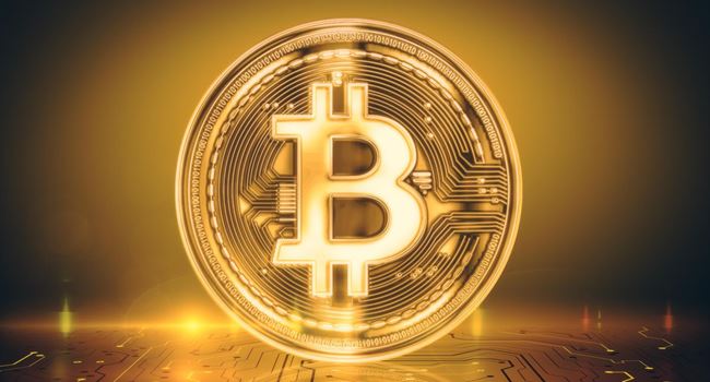 Bitcoin, Dogecoin, ETH halt losing streak, as Cardano, Terra plunge