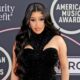 Cardi B wins $1M defamation suit against gossip blogger Tasha K