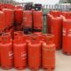 NLNG to suspend export of cooking gas, targets 100% production at Nigerian market
