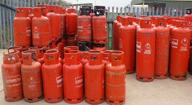 NLNG to suspend export of cooking gas, targets 100% production at Nigerian market