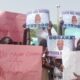 Bauchi youths protest attack on Emir, demand suspension of Dogara’s title