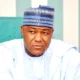 Bauchi govt sues Dogara over crisis in Tafawa Balewa