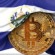 IMF urges El Salvador to drop Bitcoin as legal tender