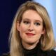 Elizabeth Holmes: Theranos founder convicted of fraud