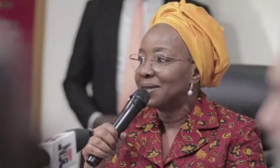 FG to establish 18 modular refineries in oil-producing states