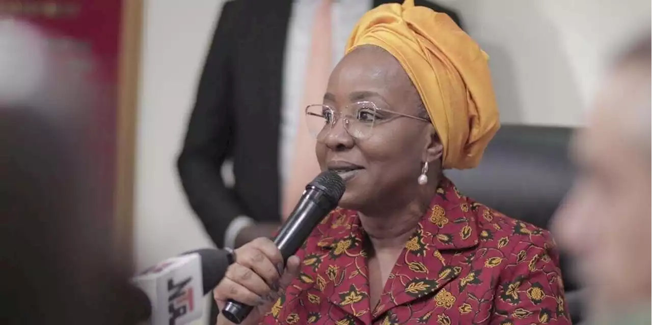 FG to establish 18 modular refineries in oil-producing states