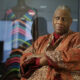 Fashion Icon and Former Vogue Creative Director André Leon Talley Dead at 73