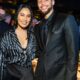 Ayesha Curry Addresses Claims She Is in an Open Relationship: 'Don't Disrespect My Marriage'