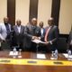 PIA: NNPC secures $5bn funding from AfreximBank