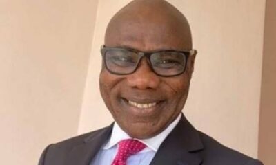 PDP accuses Buhari govt of deceit over subsidy payment, demands details of importation costs