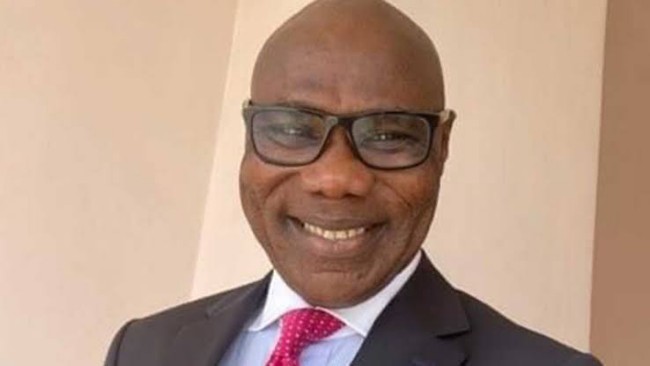 PDP accuses Buhari govt of deceit over subsidy payment, demands details of importation costs