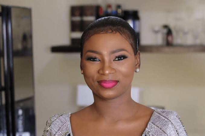 After four days in detention, aphrodisiac vendor, Jaruma, granted bail