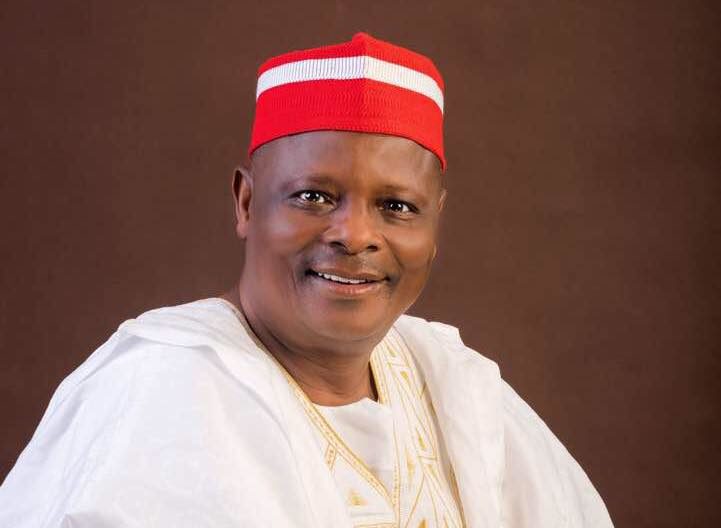 Kwankwaso rubbishes zoning, begins consultations on 2023 presidential bid