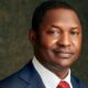 AGF Malami explains delay in officially naming bandits as terrorists