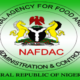 NAFDAC bans sachet alcohol drinks, others