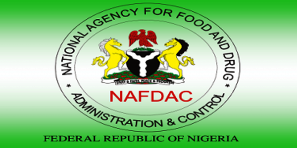 NAFDAC bans sachet alcohol drinks, others