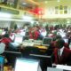 Foreign investors rouse Nigerian equities to N417b gain