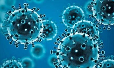 Omicron now dominant variant of COVID-19 in Nigeria –WHO