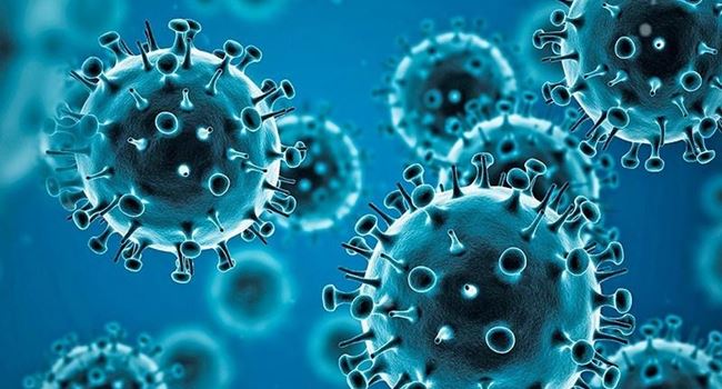 Omicron now dominant variant of COVID-19 in Nigeria –WHO