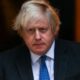 Boris Johnson set to address nation today on Covid rules as Omicron cases surge