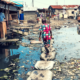 Poverty in Nigeria rises by 3% in 2021 —UN body report