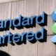 Job losses loom as Standard Chartered moves to shut 50% of Nigerian branches