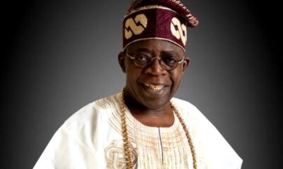 N20bn: Tinubu, Alpha Beta ex-MD discuss out-of-court settlement