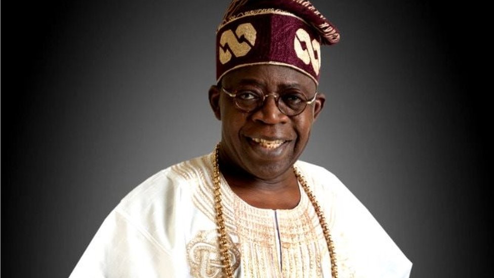 N20bn: Tinubu, Alpha Beta ex-MD discuss out-of-court settlement