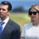 Donald Trump's children refuse to testify in fraud inquiry