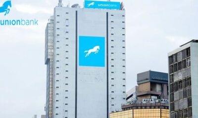 Court throws out Petro Union case to stop Titan Trust acquisition of Union Bank