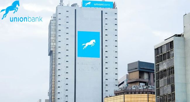 Court throws out Petro Union case to stop Titan Trust acquisition of Union Bank