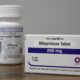 Over half of U.S. abortions now done with pills, not surgery