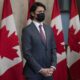 Canada’s Trudeau invokes emergency powers to quell protests