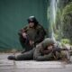 Ukraine’s capital under threat as Russia presses invasion