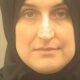 'All-American girl' turned jihadist denied bail