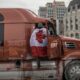 Canada won't call in troops against truckers - PM