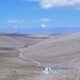 China encroaching along Nepal border - Report