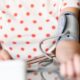 Blood pressure warning over long-term paracetamol use