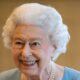 Queen Elizabeth says Camilla should be 'queen consort' when Charles becomes king