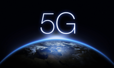 5G network set to be deployed in Nigeria, as NCC plans spectrum handover to MTN, Mafab