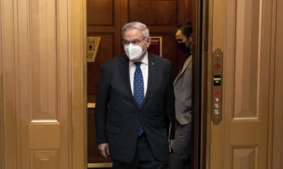 Senators struggle to get on same page with Russia sanctions