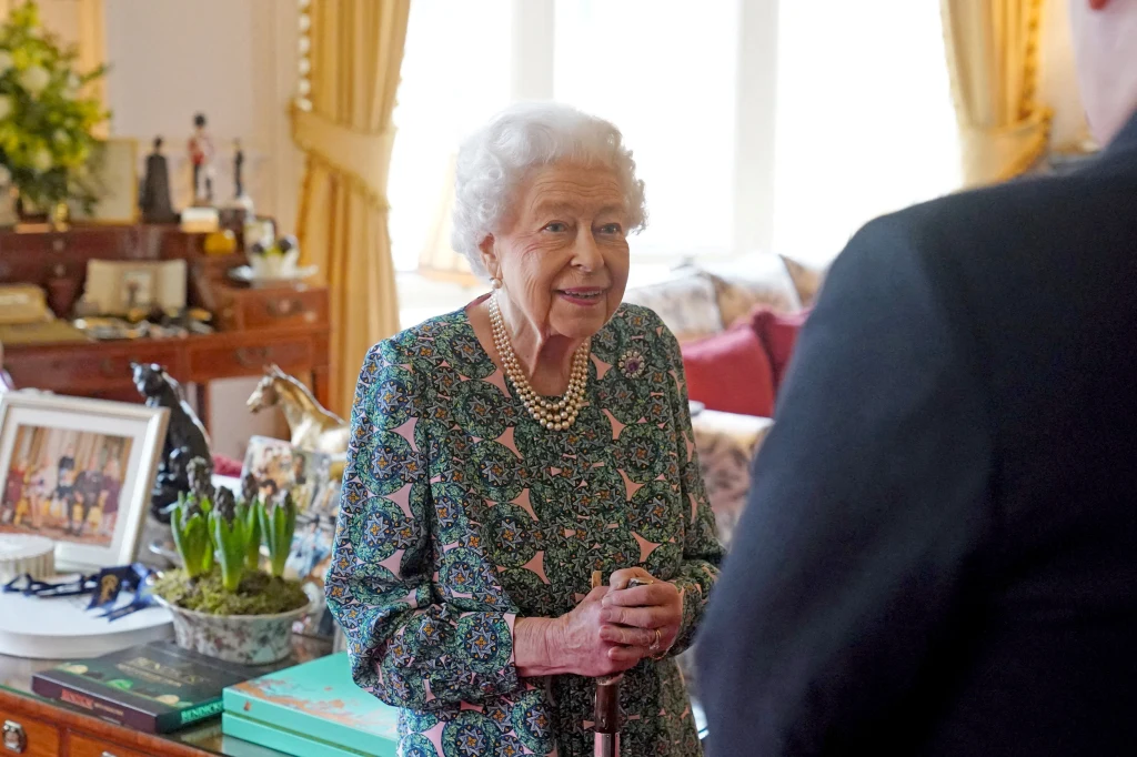 Britain set to lift all Covid restrictions as queen tests positive