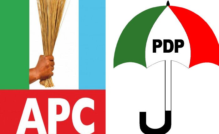2023 presidency: Arewa group urges APC, PDP to support Igbo candidate