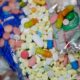 US pharma giants to pay Native Americans $590 million over opioids