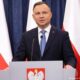 Poland: President seeks closure of court body to end EU row
